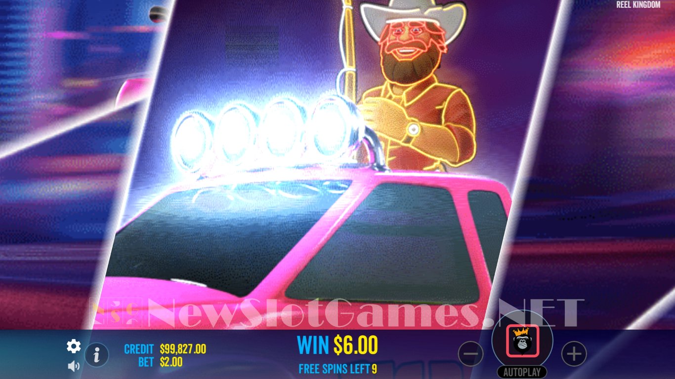 Big Bass Double Down Deluxe Slot Slot Image in Demo - pic. 11