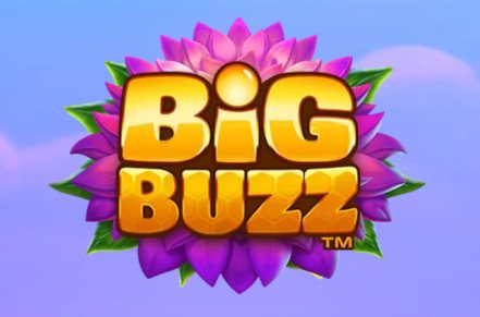 Big Buzz Slot Icon