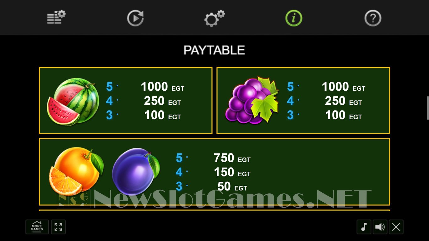 Diamond Plus Football Edition Slot Slot Image in Demo - pic. 6