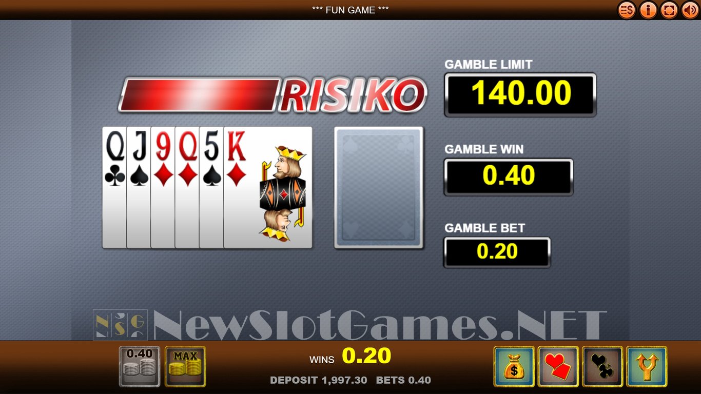 Dinosaur Empire Slot Slot Image in Demo - pic. 5