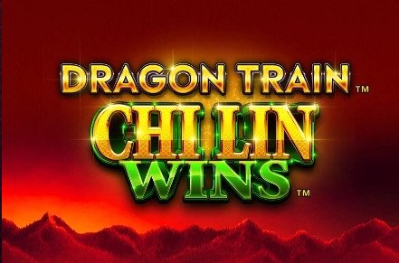 Dragon Train Chi Lin Wins Slot Icon