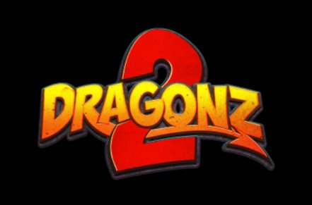 Dragonz 2 Slot Icon