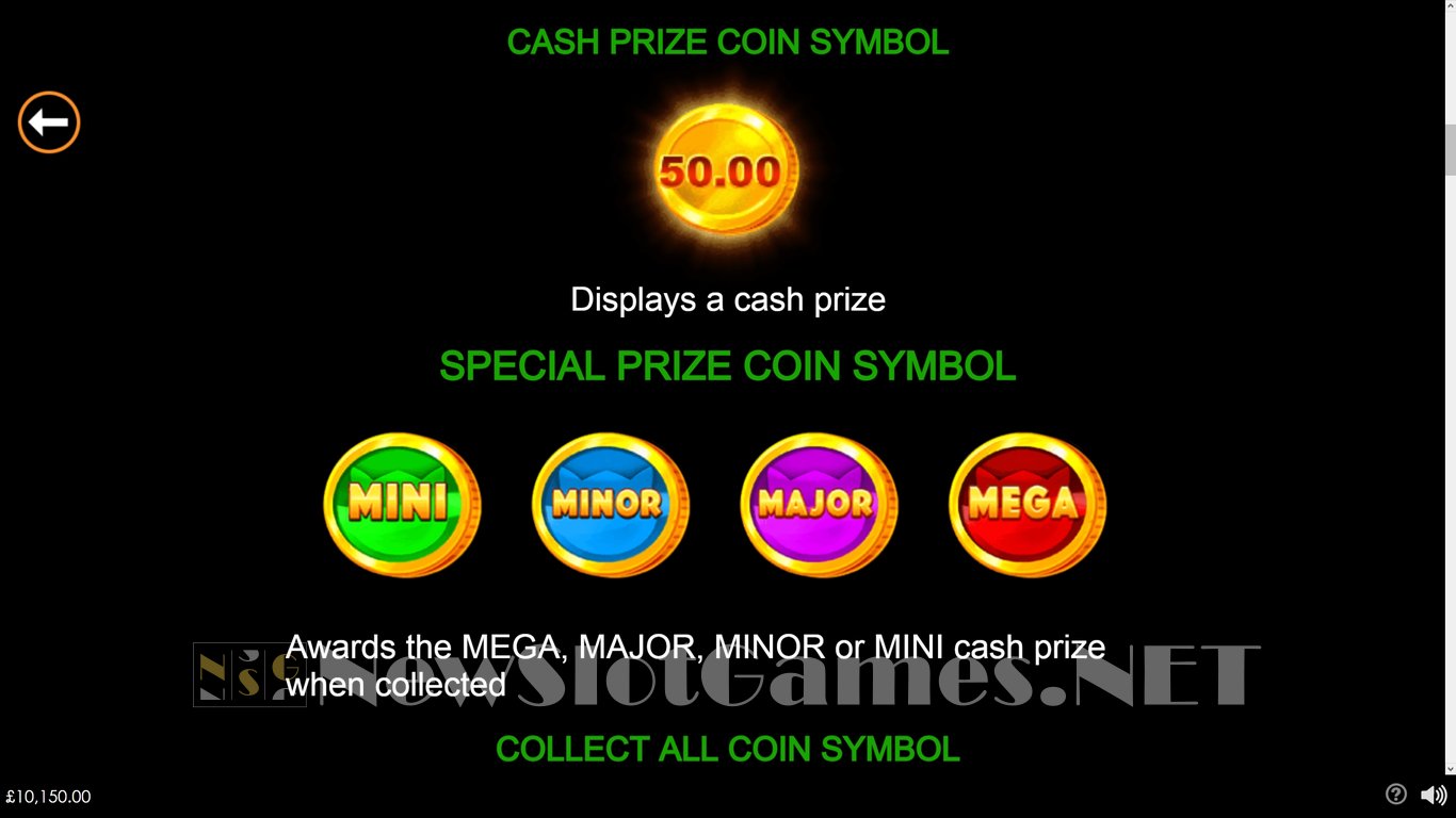 Gold Hit Lil Demon Slot Slot Image in Demo - pic. 8
