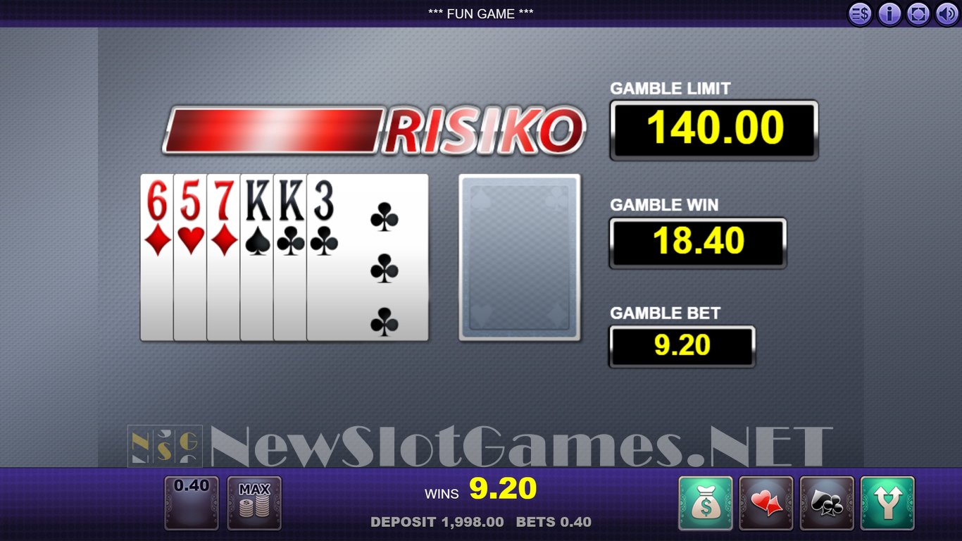 Jamboree Fun Slot Slot Image in Demo - pic. 5