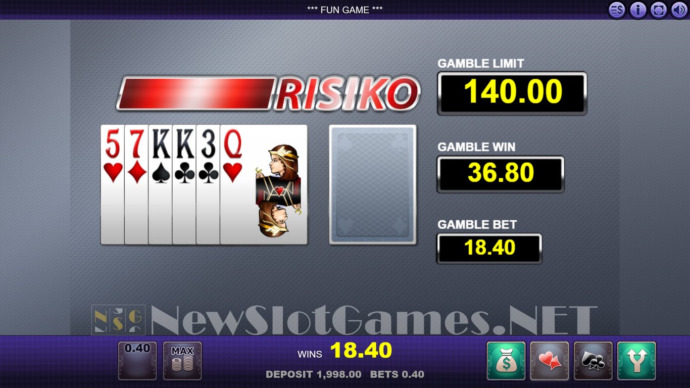 Jamboree Fun Slot Slot Image in Demo - pic. 6