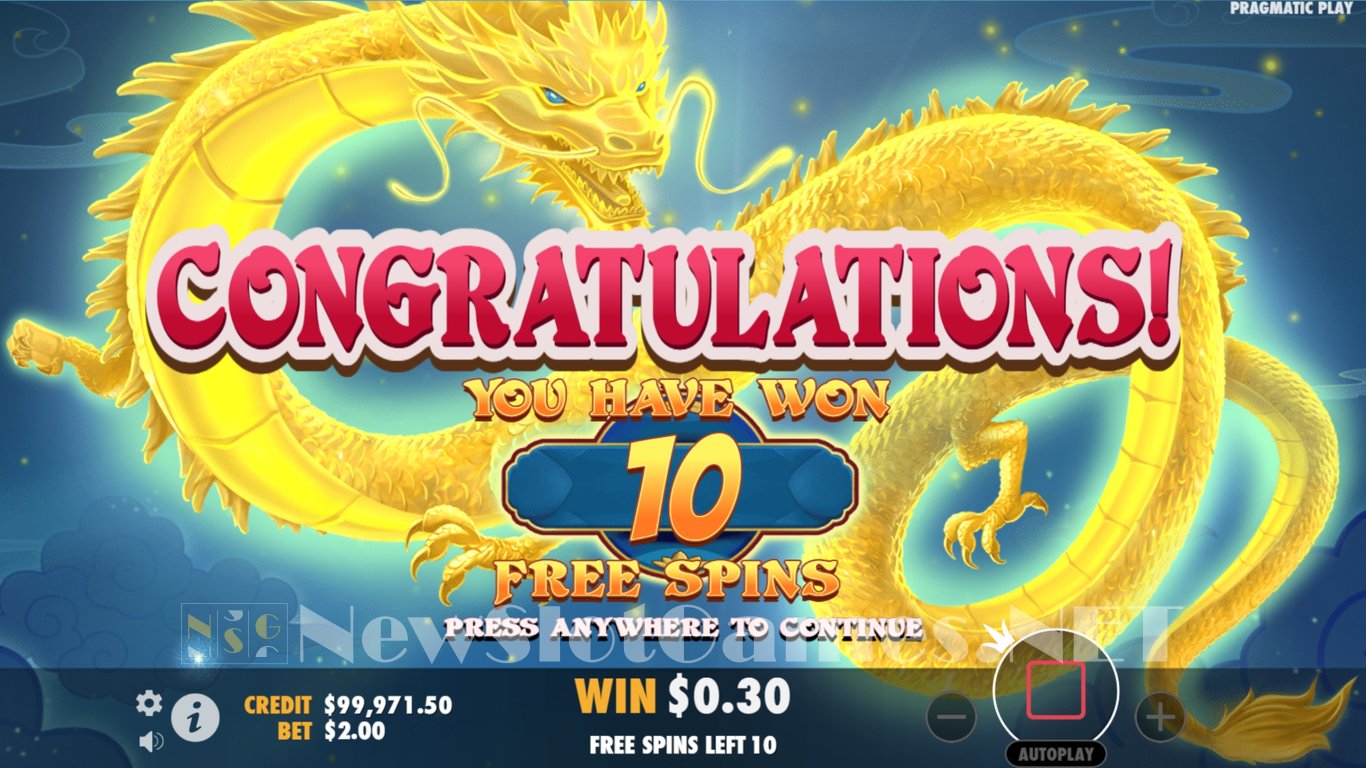 Mahjong Wins 3 - Black Scatter Slot Slot Image in Demo - pic. 11