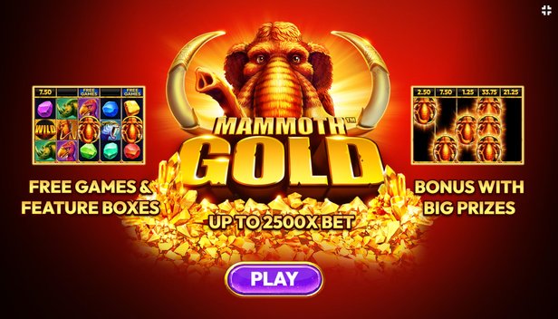 mammoth-gold-1-m.jpg
