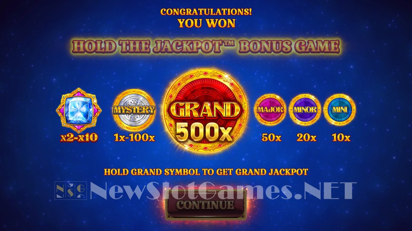 One Coin Slot Slot Image in Demo - pic. 6