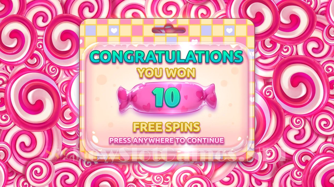 Piggy Bonanza Slot Slot Image in Demo - pic. 12
