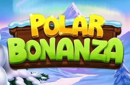 Polar Bonanza Slot Icon
