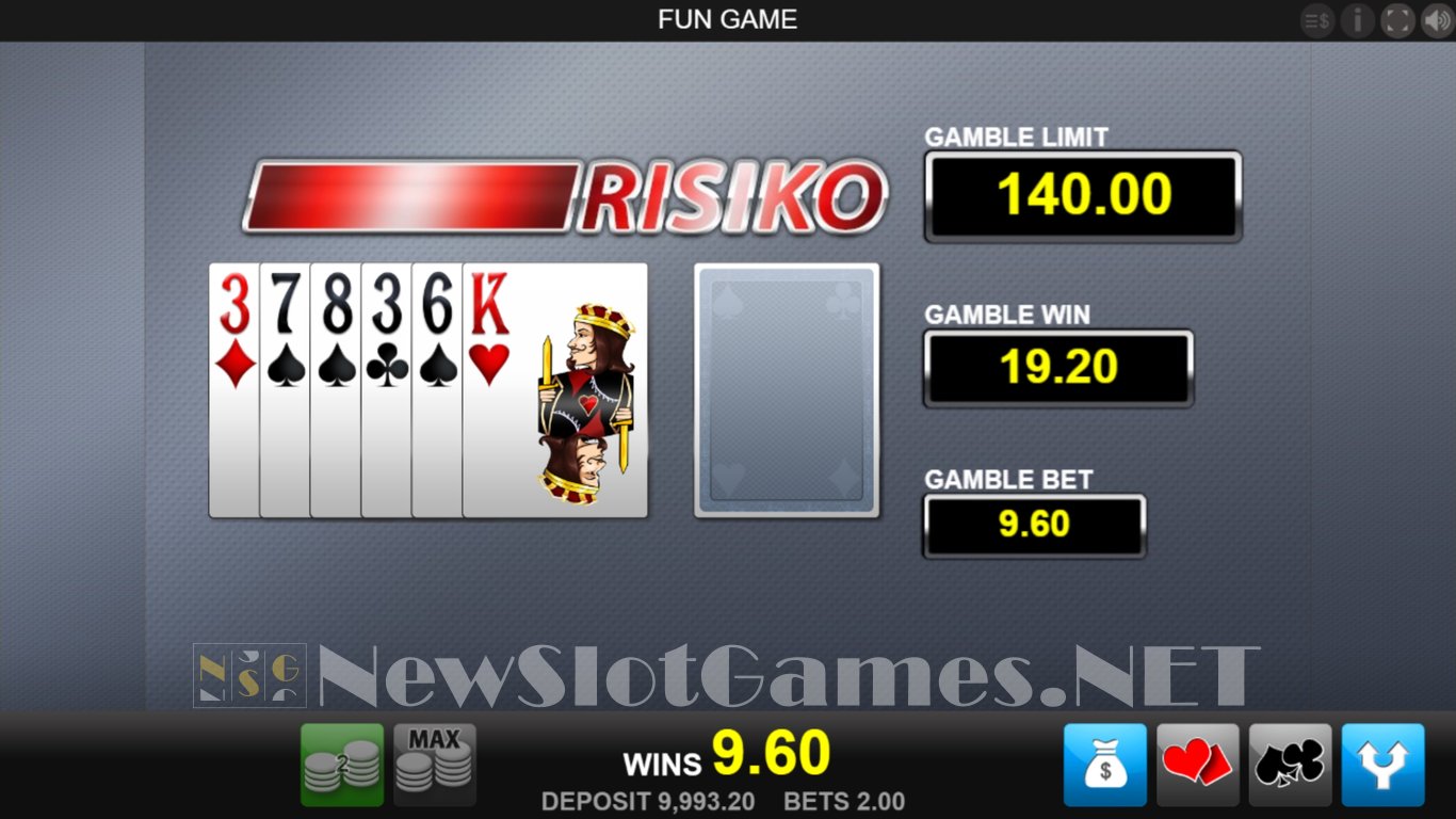 Royal Grandeur Slot Slot Image in Demo - pic. 3