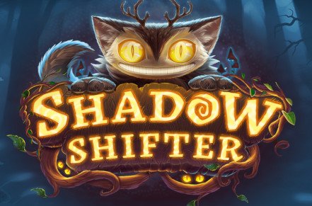 Shadow Shifter Slot Icon