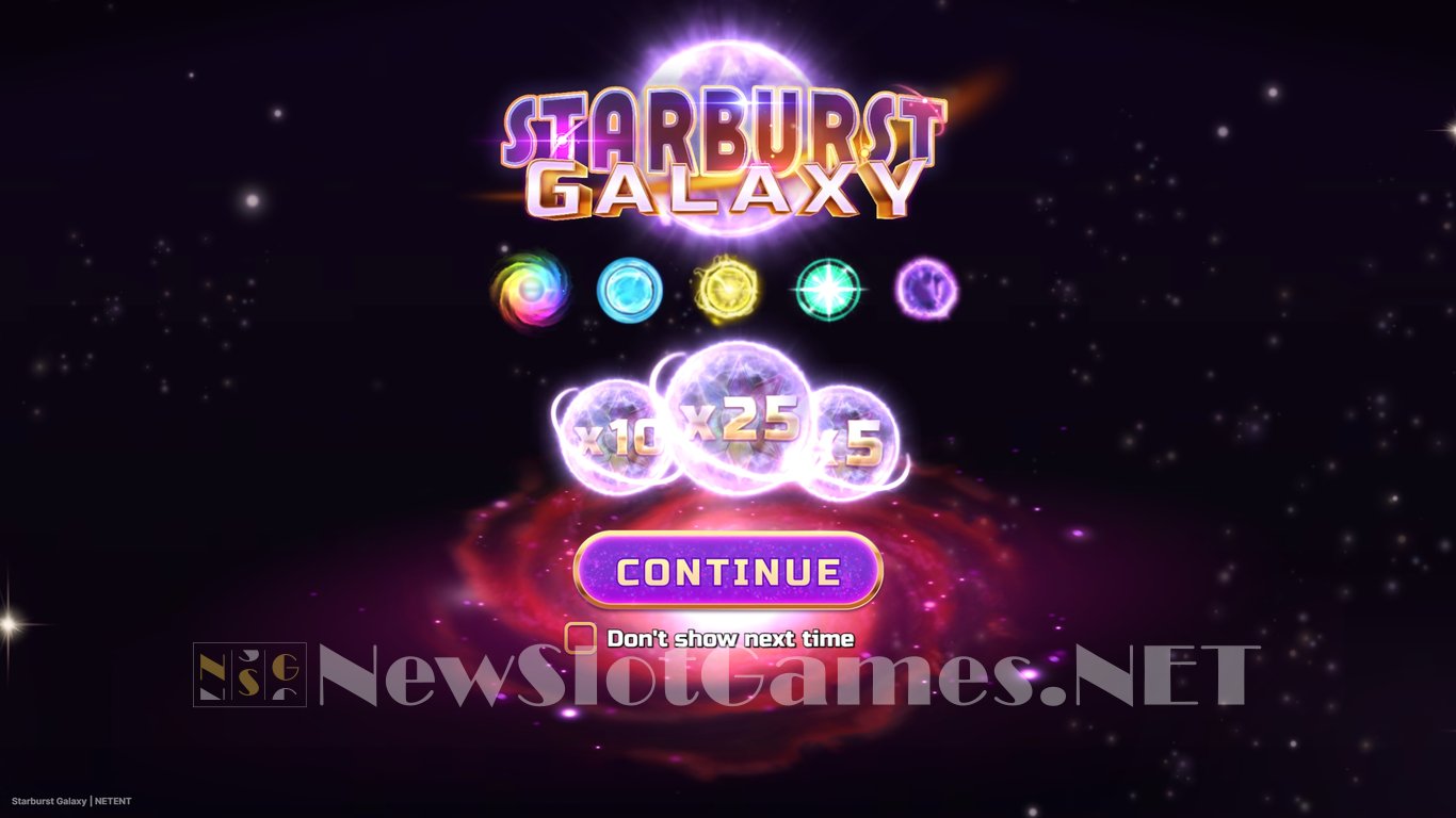 Scopri il Mondo di Starburst Il Demo Che Stai Aspettando