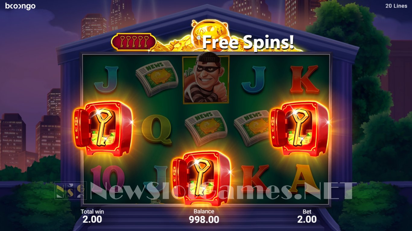 Super Sticky Piggy Slot Slot Image in Demo - pic. 3