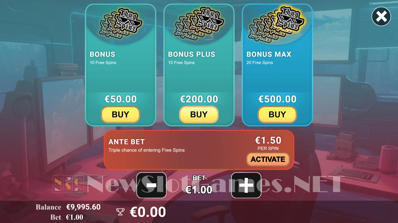 Tik Talkers Slot Slot Image in Demo - pic. 10