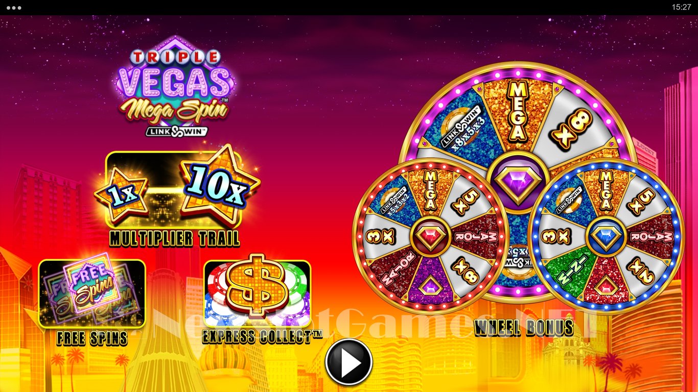 Free Spin Games on Megaspin for Australian Players: A Practical Review