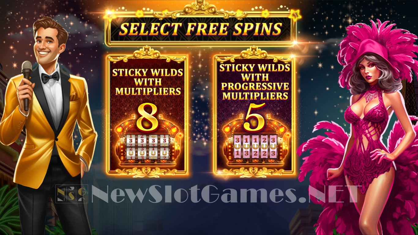 Vegas Royale Super Wheel Slot Slot Image in Demo - pic. 9
