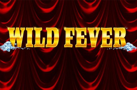 Wild Fever Slot Icon