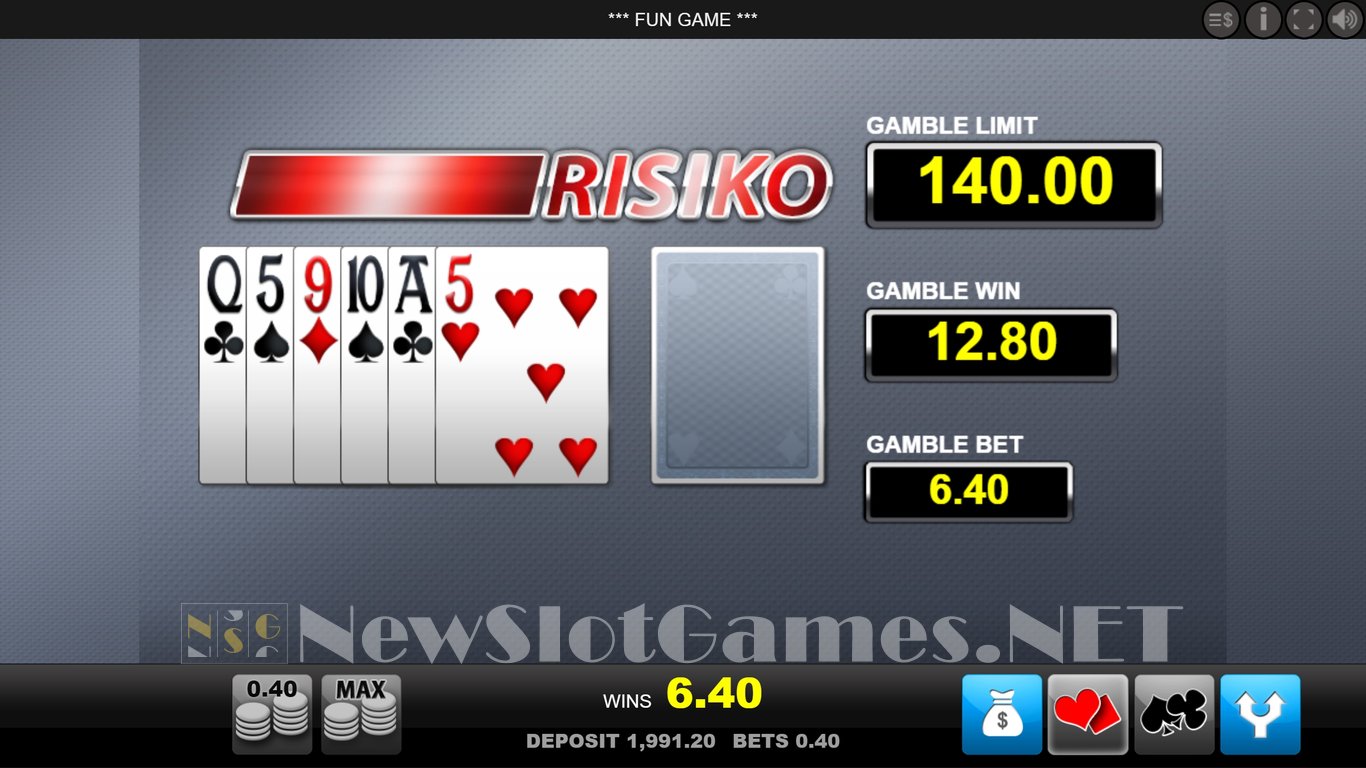 Wizard Trio Slot Slot Image in Demo - pic. 4