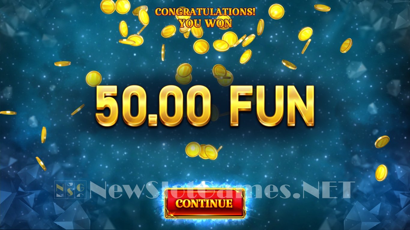 12 Coins Grand Diamond Edition Slot Slot Image in Demo - pic. 7