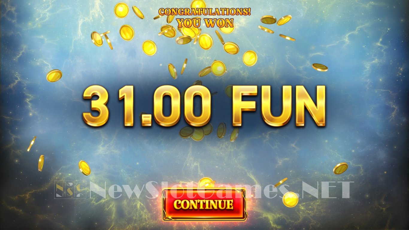 20 Coins Grand Gold Edition Slot Slot Image in Demo - pic. 5
