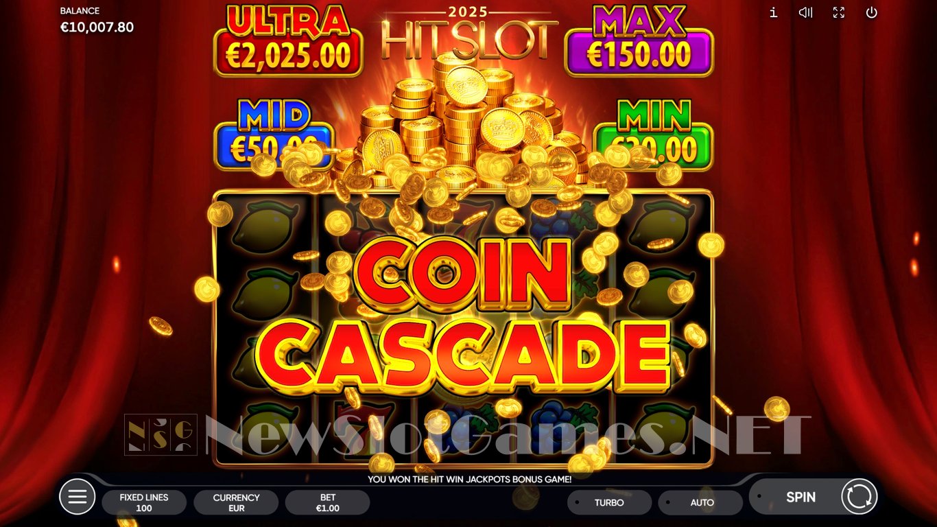 2025 Hit Slot Slot Slot Image in Demo - pic. 6