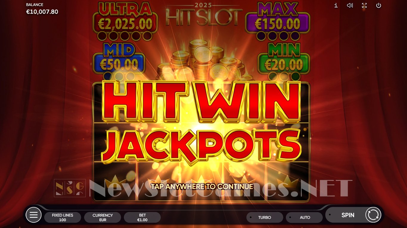2025 Hit Slot Slot Slot Image in Demo - pic. 7