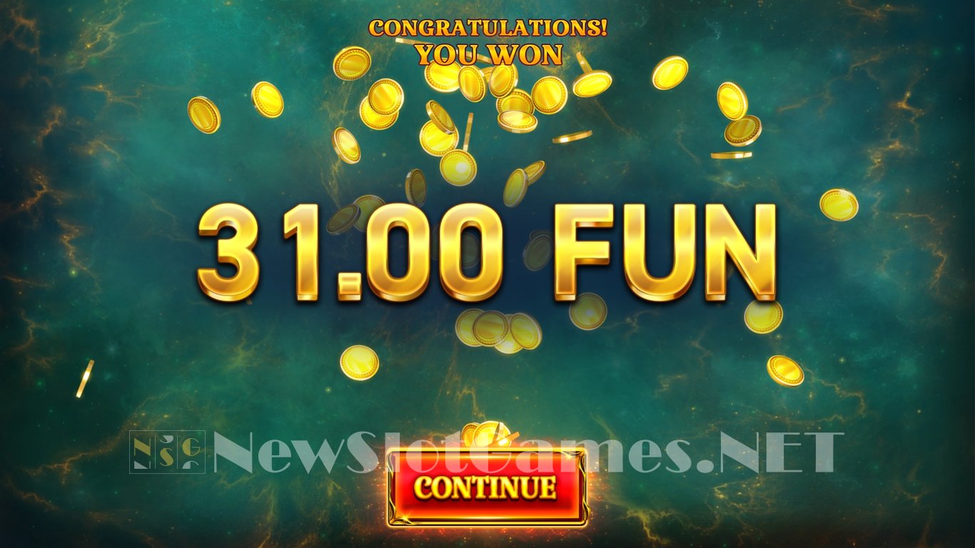 30 Coins Grand Gold Edition Slot Slot Image in Demo - pic. 6