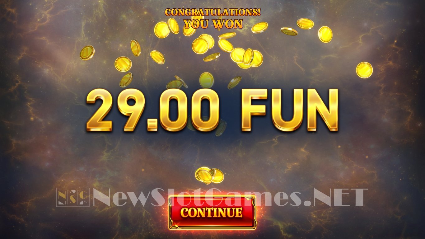 36 Coins Grand Gold Edition Slot Slot Image in Demo - pic. 9