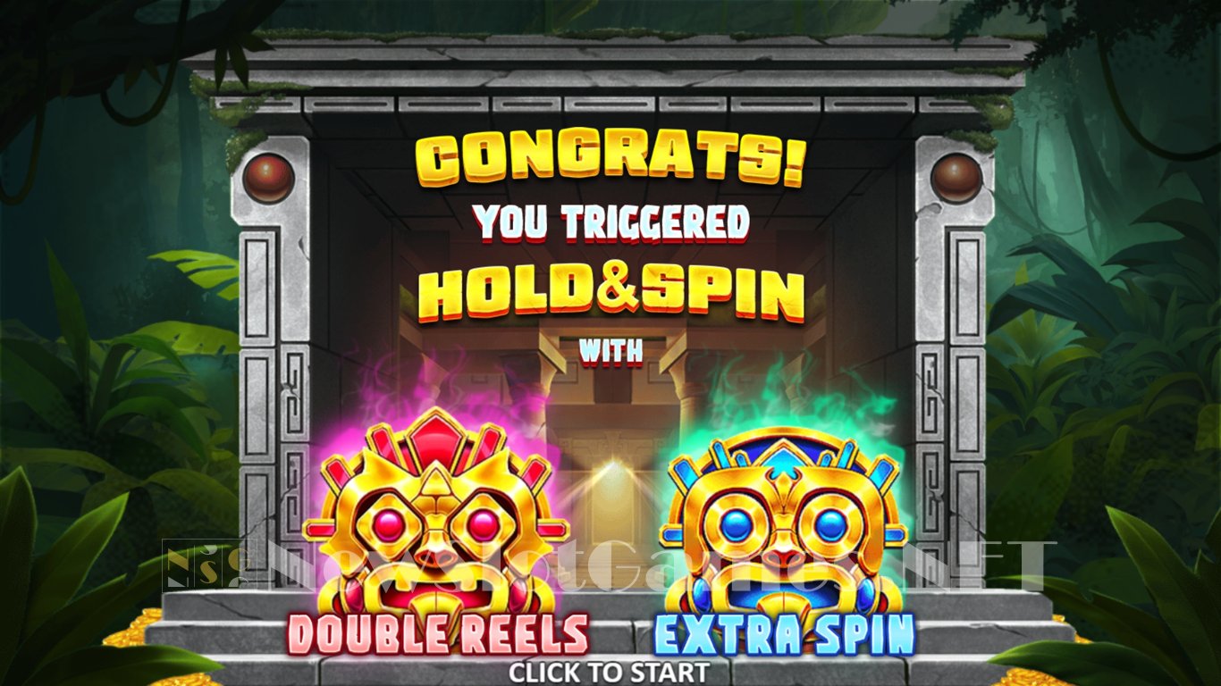 25 Ancient Coins Slot Slot Image in Demo - pic. 3