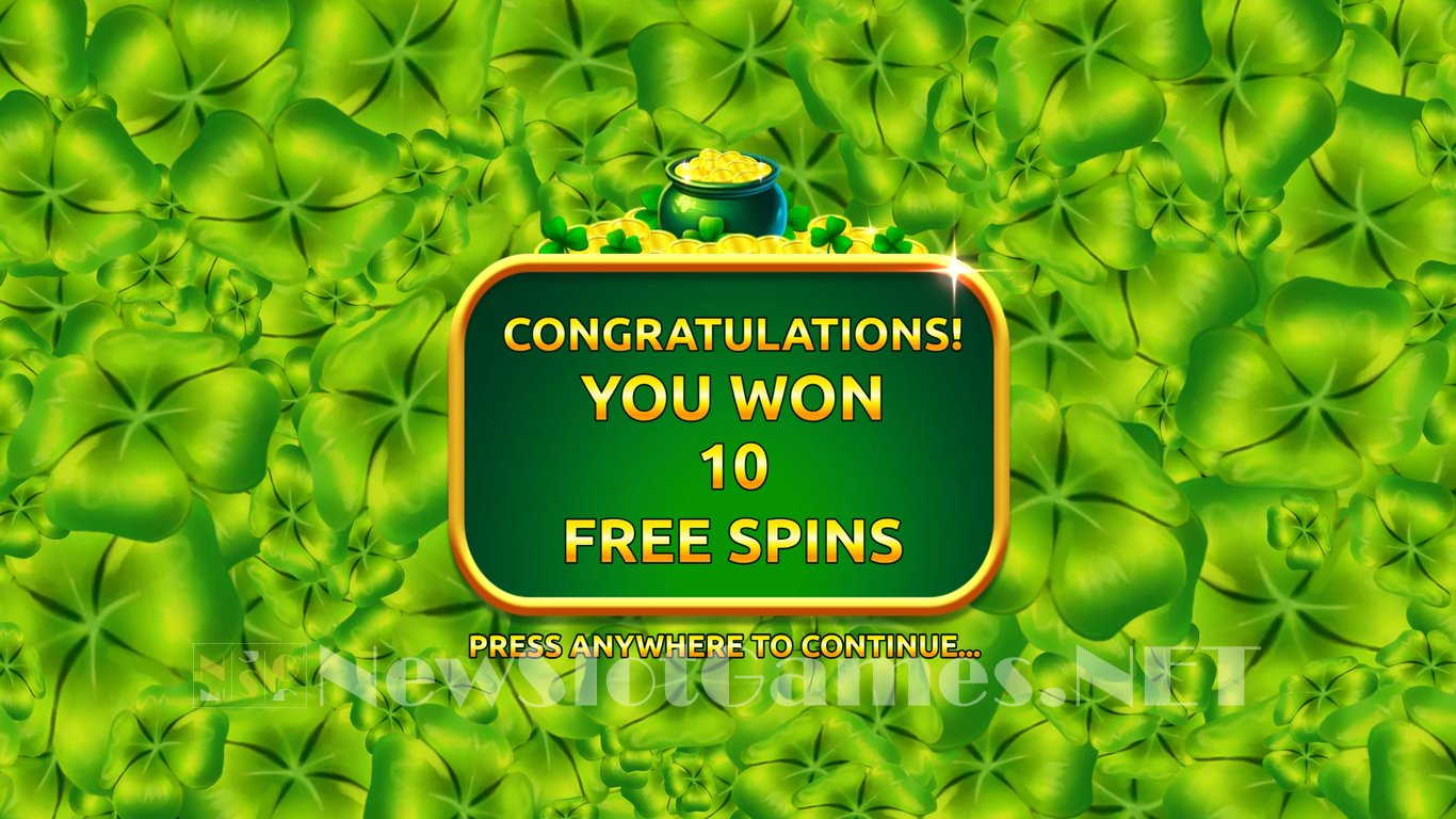 Coin Flynn Deluxe Slot Slot Image in Demo - pic. 7