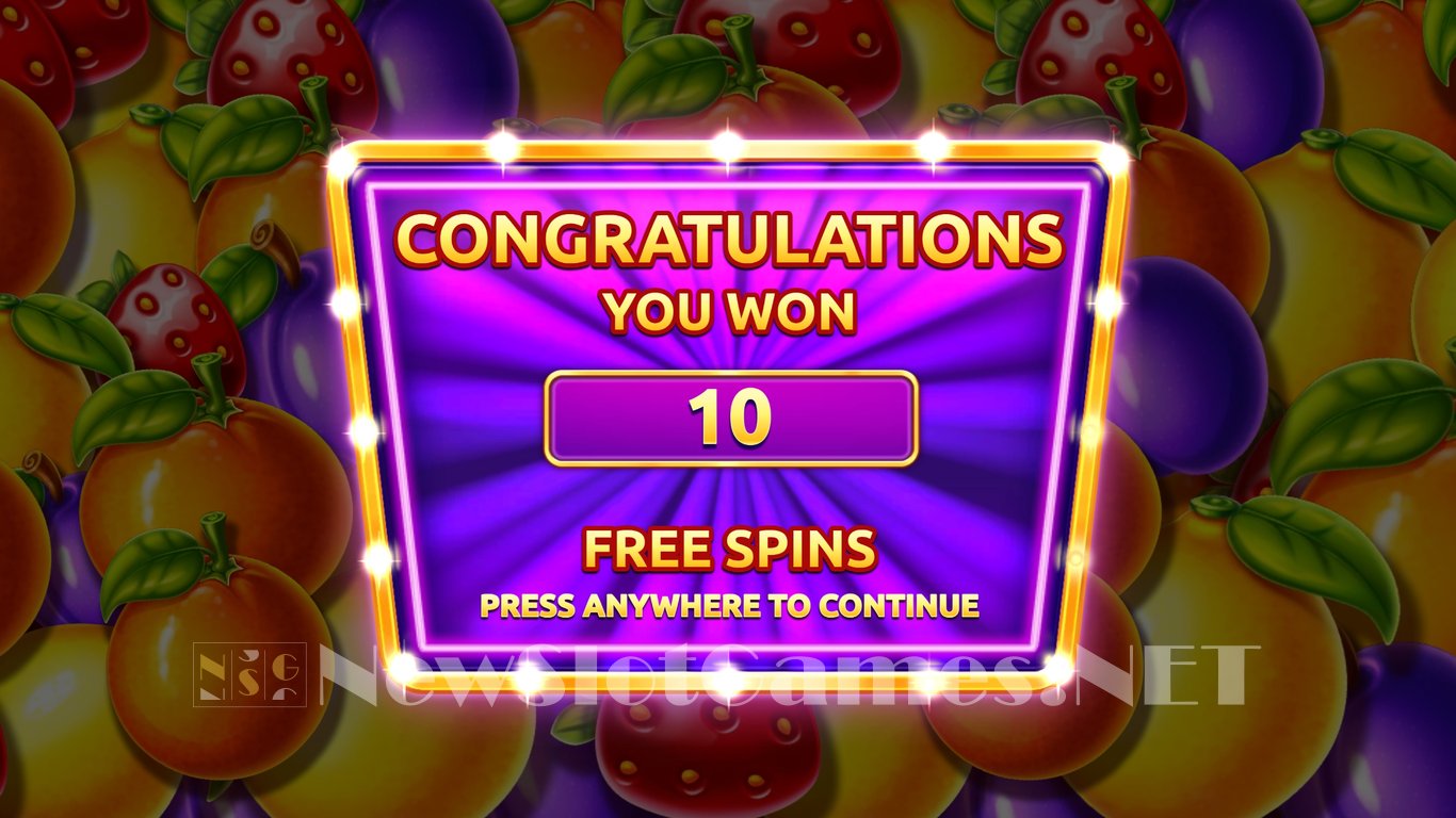 Crazy Streamer Slot Slot Image in Demo - pic. 8