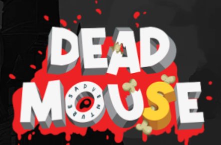 dead-mouse-adventures-logo.jpg