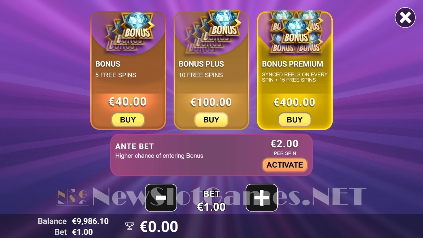 Duck Hunt 500 Slot Slot Image in Demo - pic. 12