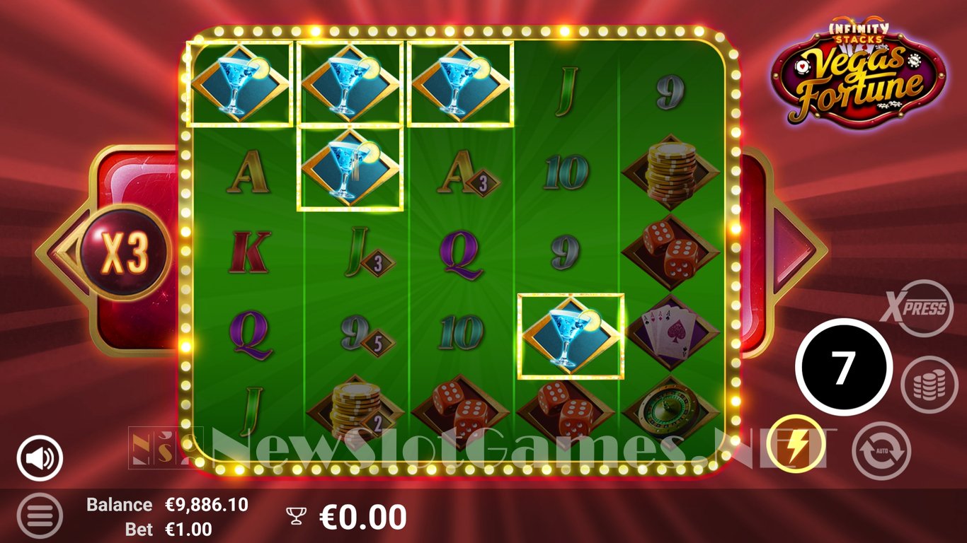 Duck Hunt 500 Slot Slot Image in Demo - pic. 13