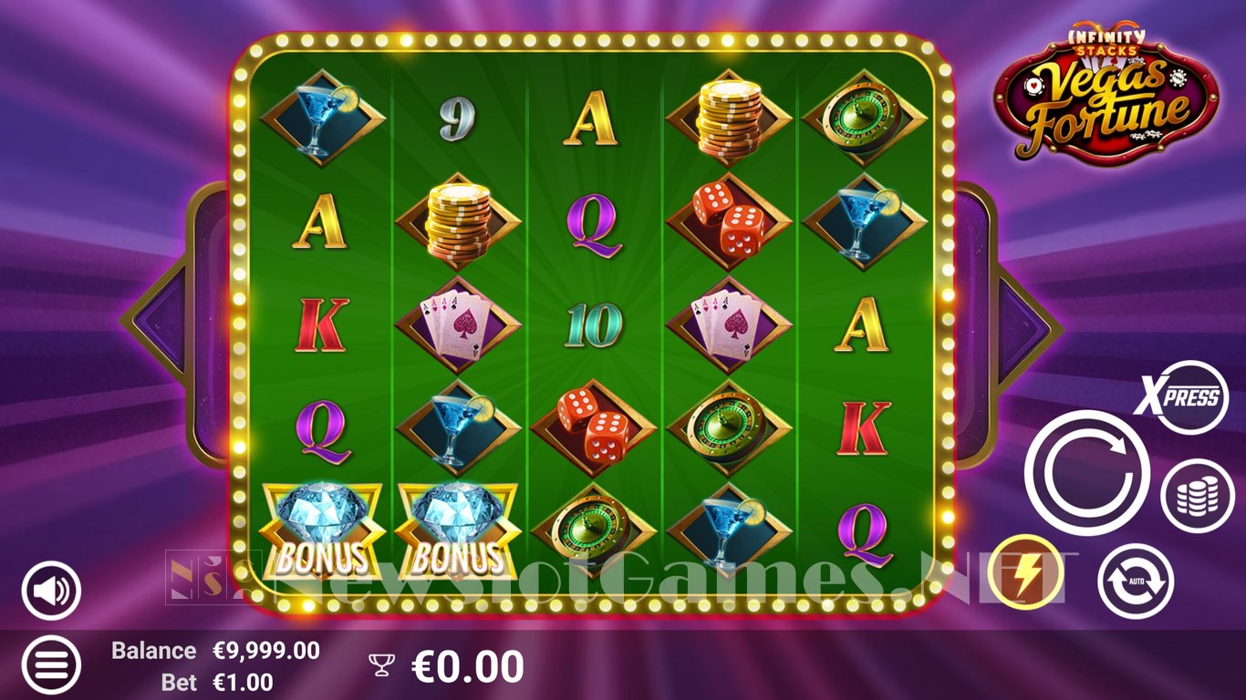 Duck Hunt 500 Slot Slot Image in Demo - pic. 2