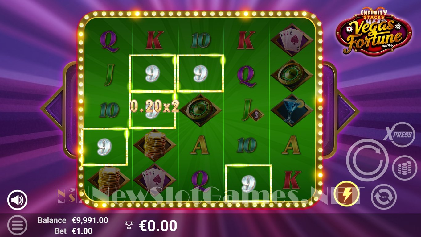 Duck Hunt 500 Slot Slot Image in Demo - pic. 6