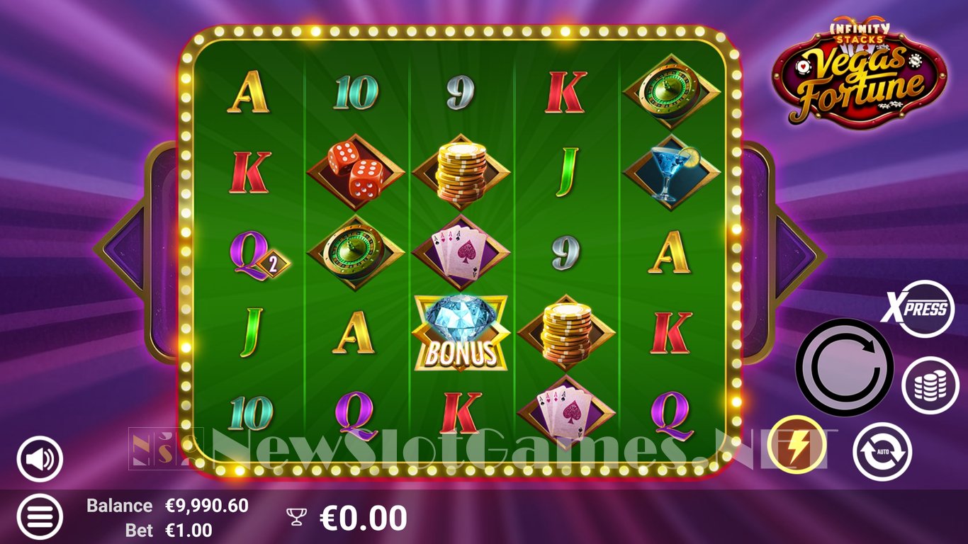 Duck Hunt 500 Slot Slot Image in Demo - pic. 8