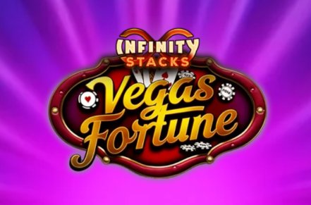 Duck Hunt 500 Slot Logo