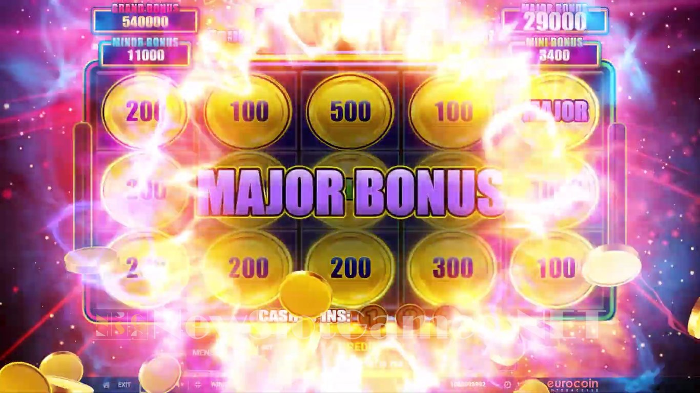 Fruit King Super Cash Slot Slot Image in Demo - pic. 3