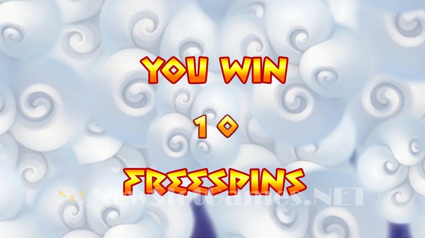 Greece Fruits Slot Slot Image in Demo - pic. 7