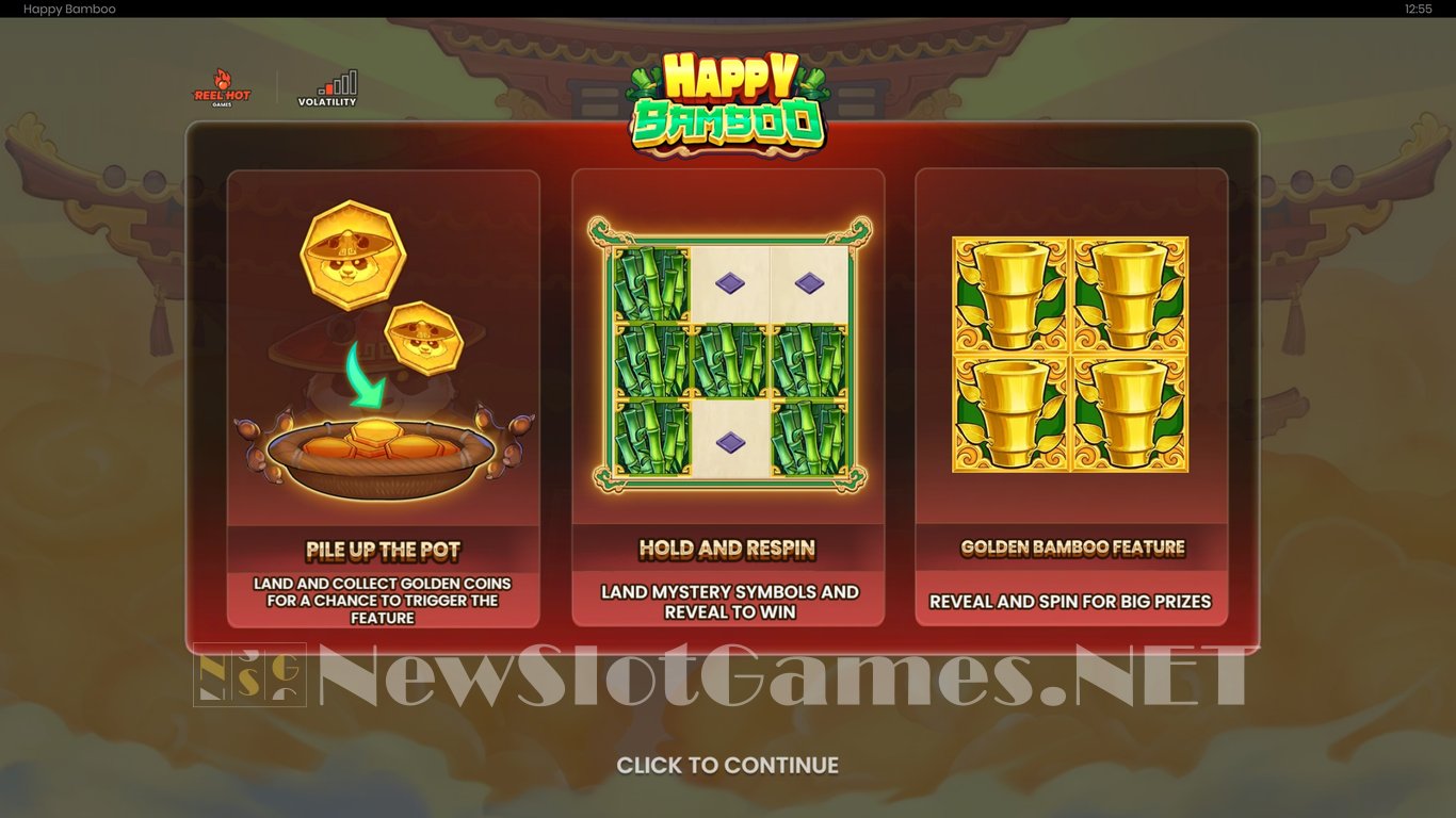 https://happy-slots.com.nl/