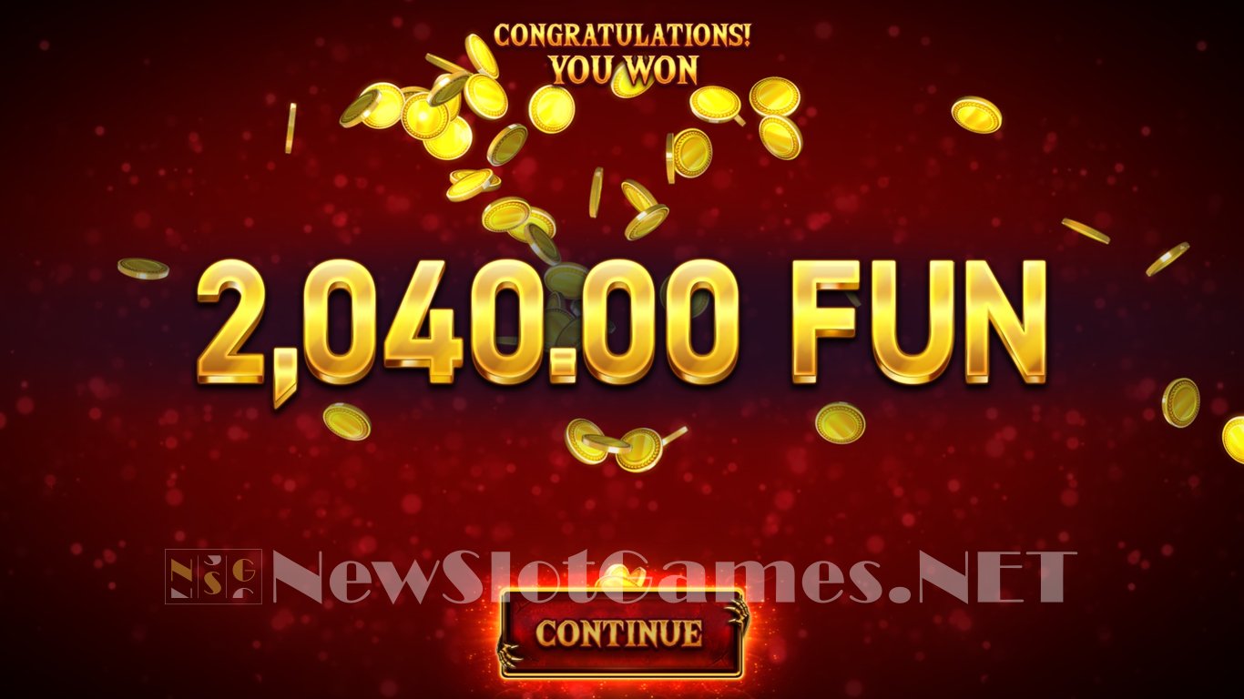 Haunted Coins x1000 Slot Slot Image in Demo - pic. 8