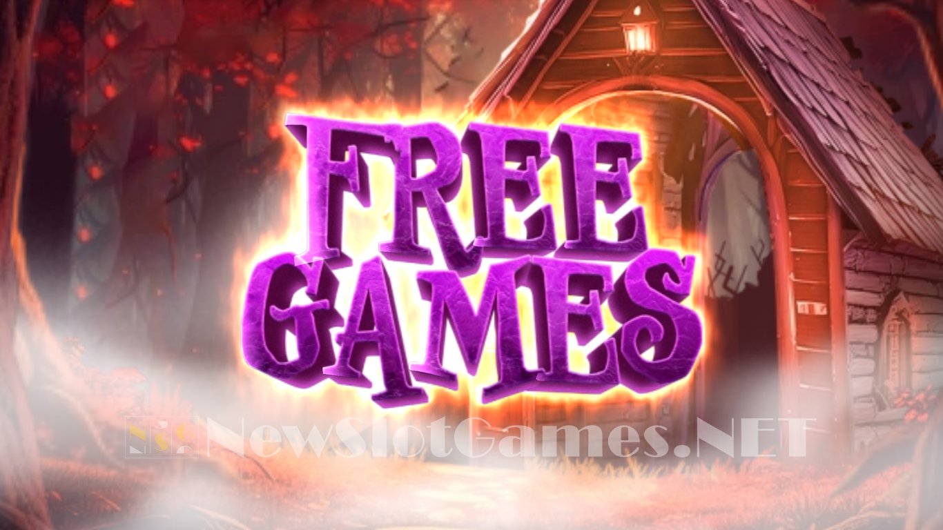 Horsemans Prize Slot Slot Image in Demo - pic. 5