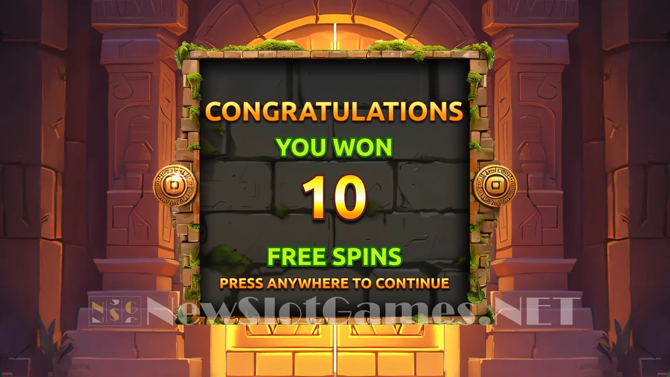 Indian Adventure Slot Slot Image in Demo - pic. 7