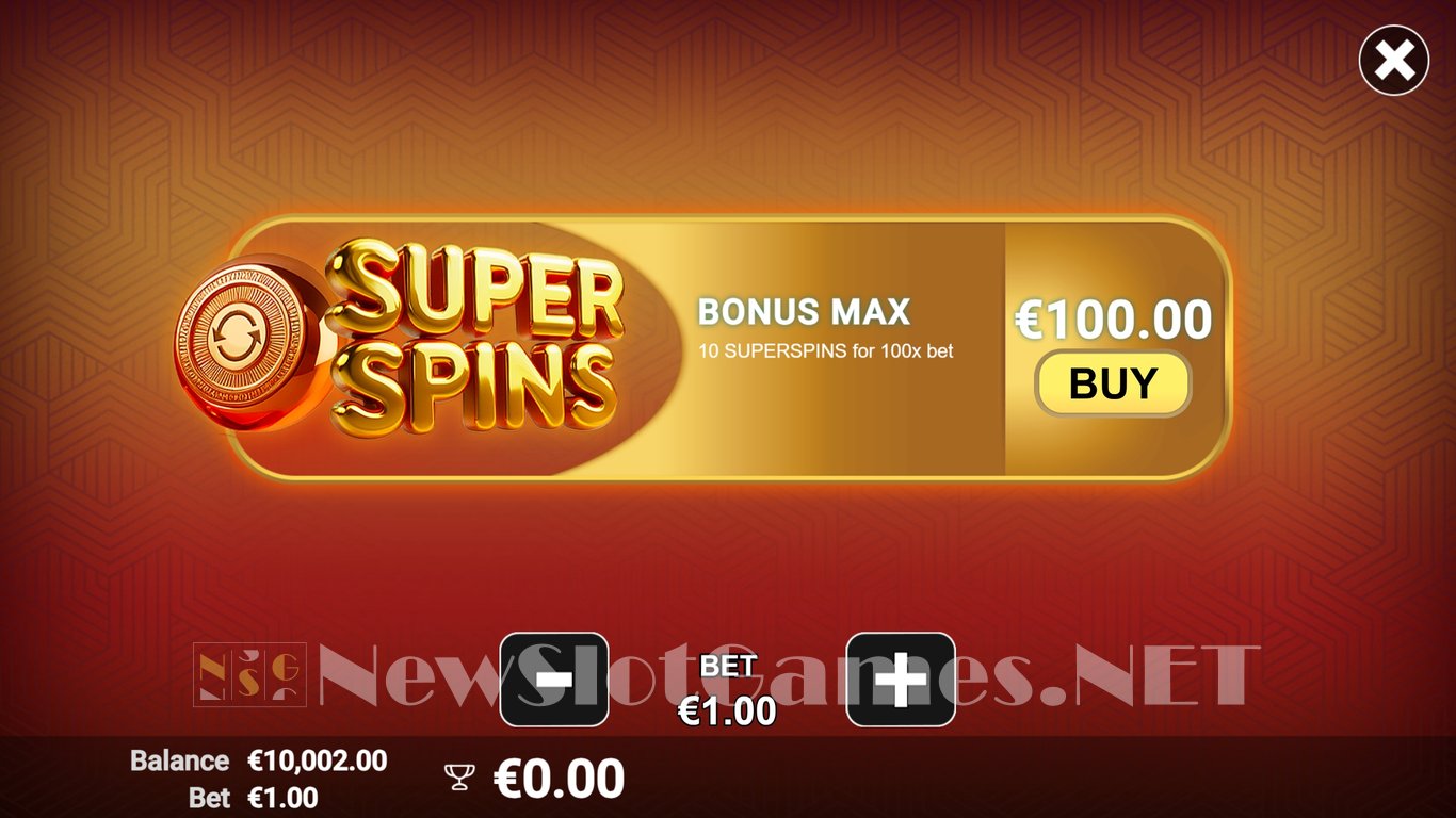 Jokers Spin Fest Slot Slot Image in Demo - pic. 5