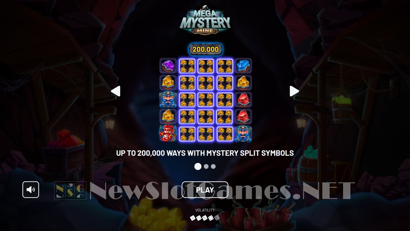 Why mineslot2 Doesn't Work…For Everyone