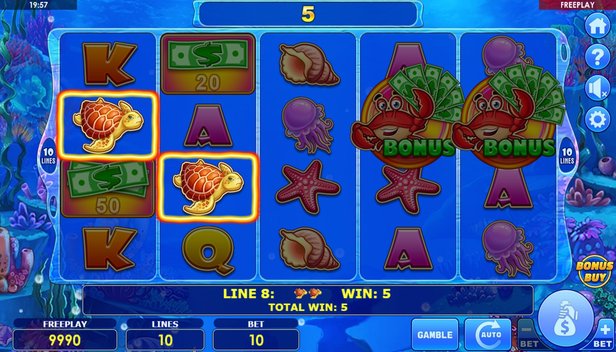 bigger-cash-crab-1-m.jpg
