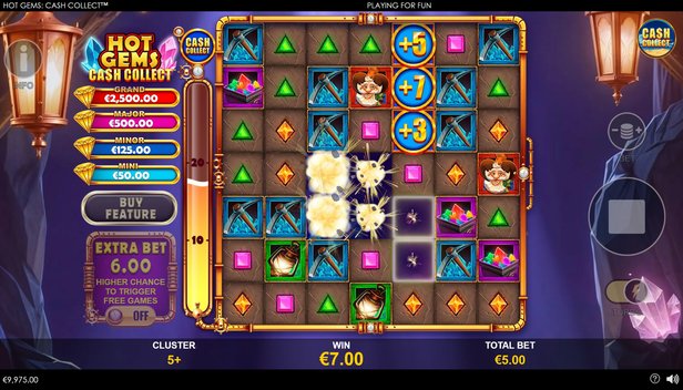 hot-gems-cash-collect-4-m.jpg
