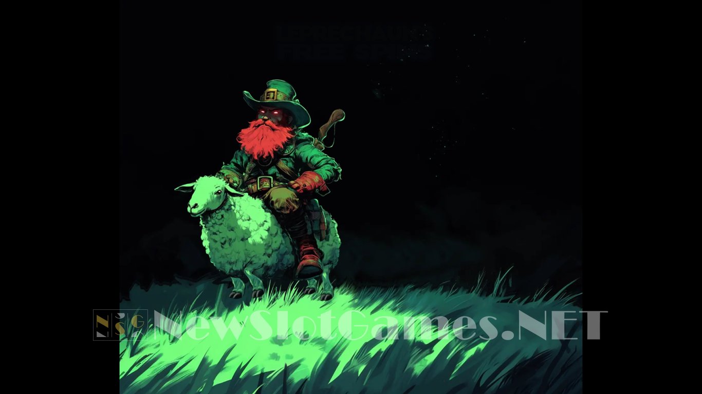 O Really Lucky Slot Slot Image in Demo - pic. 9